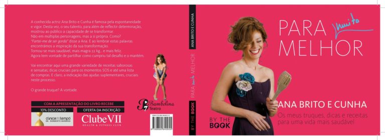 Quase a chegar o dia da Mulher… o que é festejado claro… porque dia da Mulher sã…