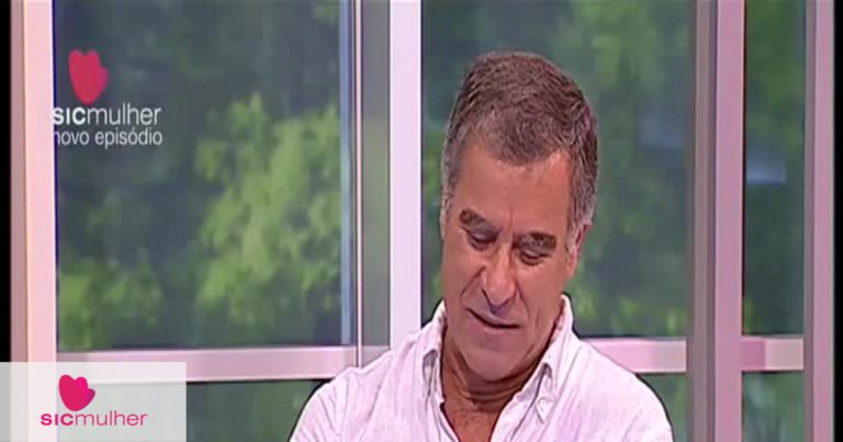 Sugestões de Leituras