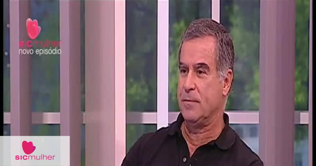 TOP 5 Livros