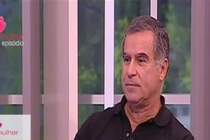TOP 5 Livros
