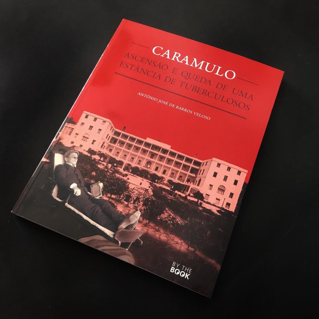 Um dos nossos primeiros livros está de volta com uma 3.a edição. 
 Fundada em 19...