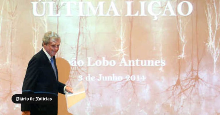 Uma história que estava por fazer: a da medicina no século XX