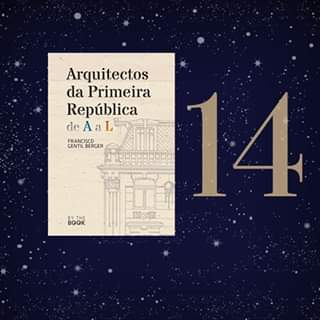 Ver A By the Book deseja…