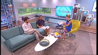 Ver Azulejaria da Estrela -Cores na Cidade