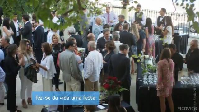 Ver Portugal : Wine & Lifestyle
