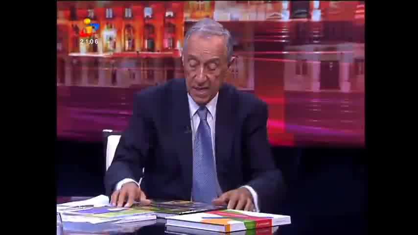 Ver vídeo