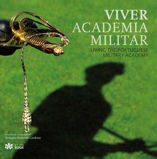 Viver Academia Militar