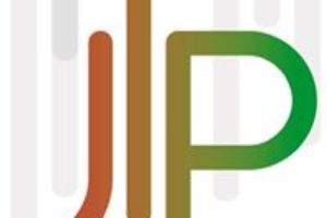 XII Jornadas Internacionales de Protocolo de APOREP