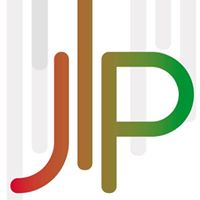 XII Jornadas Internacionales de Protocolo de APOREP