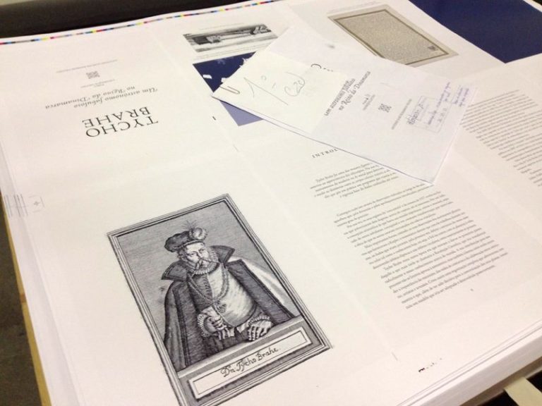 a próxima novidade…