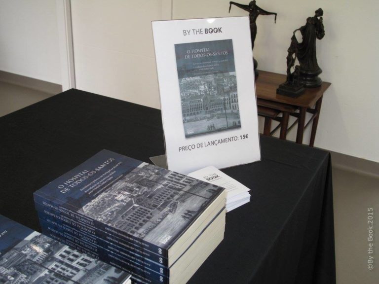 da autoria de Anastásia Mestrinho Salgado