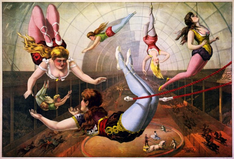 de Roma a Londres: No Reino dos Macambúzios