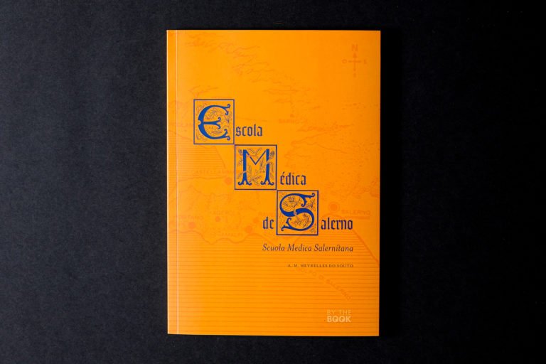 escola_salerno01