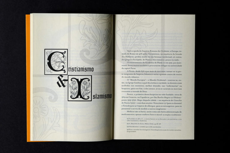 escola_salerno02