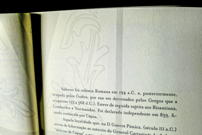 escola_salerno04