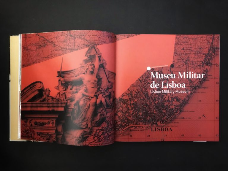 museus_exercito03