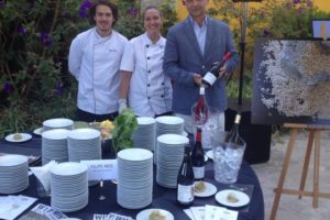 #portugalwinelifestyle #bythebook
Manzwine presente na 1a edição do livro Wine a…