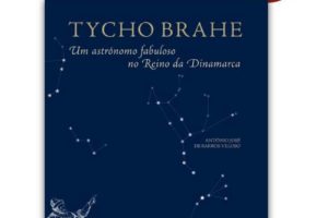 "Este livro é devido ao imenso saber e ao entusiasmo transbordante que o Dr…