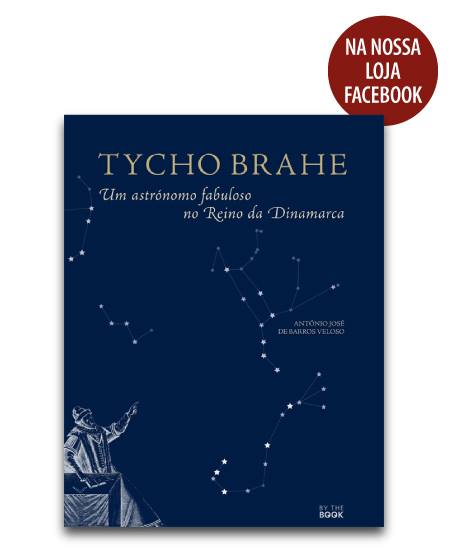 "Este livro é devido ao imenso saber e ao entusiasmo transbordante que o Dr…