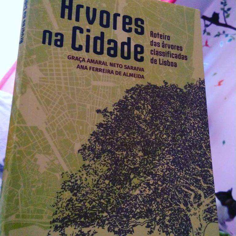 É tão gratificante receber elogios dos nossos leitores!Livro… simplesmente… …