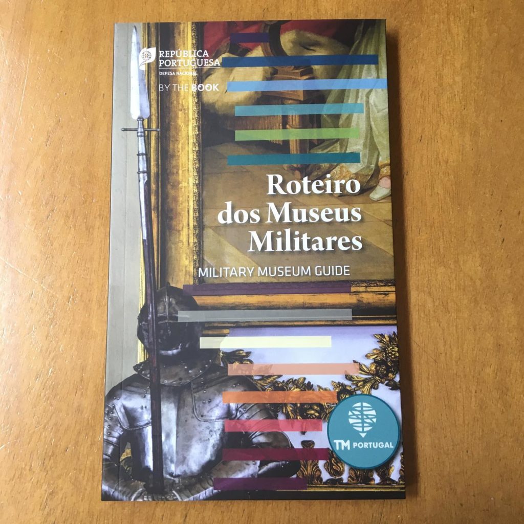 Este livro é a nossa mais recente novidade, ideal para passear e ir à descoberta...