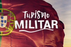 Turismo Militar de 29 Jul 2019 – RTP Play – RTP