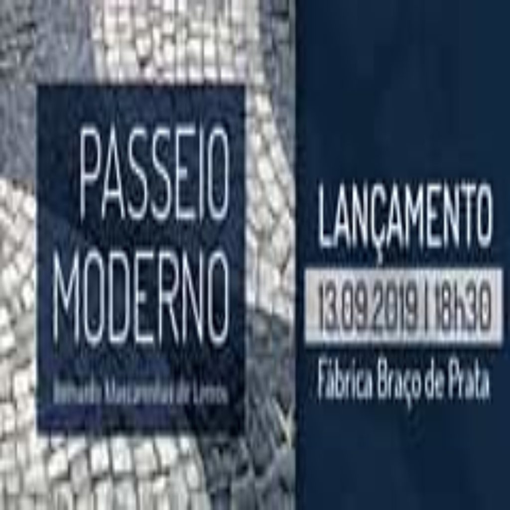 A imagem pode conter: texto