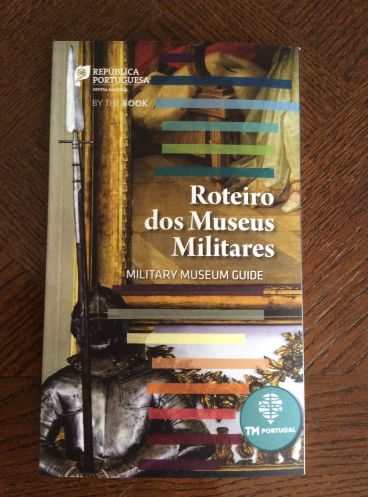 Não percam está nova obra da By the Book!
Nas melhores livrarias do País
Hoje e...