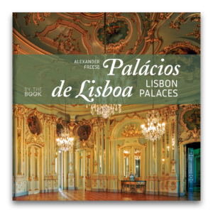 Palácios de Lisboa
