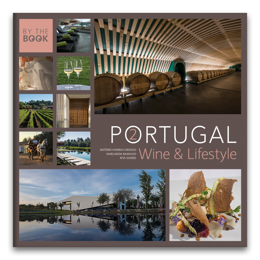 capa portugal wine lifestyle