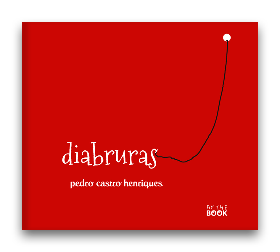 capa diabruras