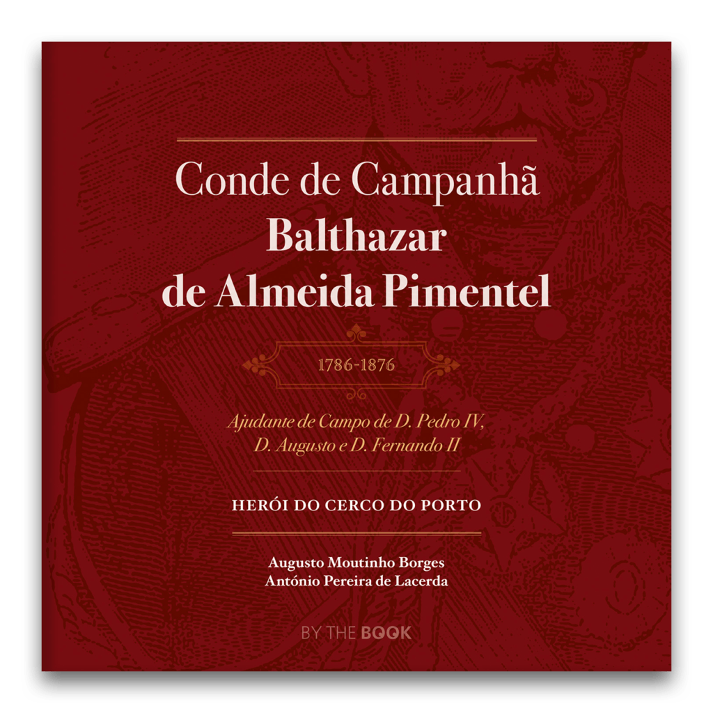 capa conde de campanha