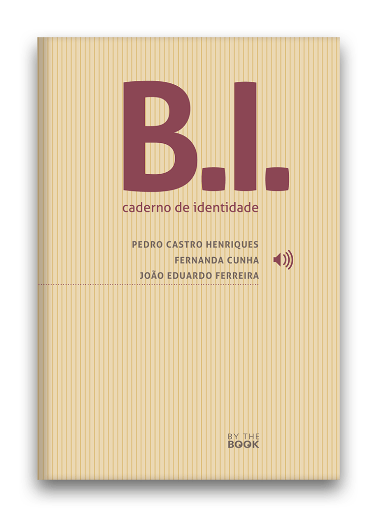 capa BI caderno identidade