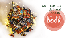 A imagem pode conter: texto que diz