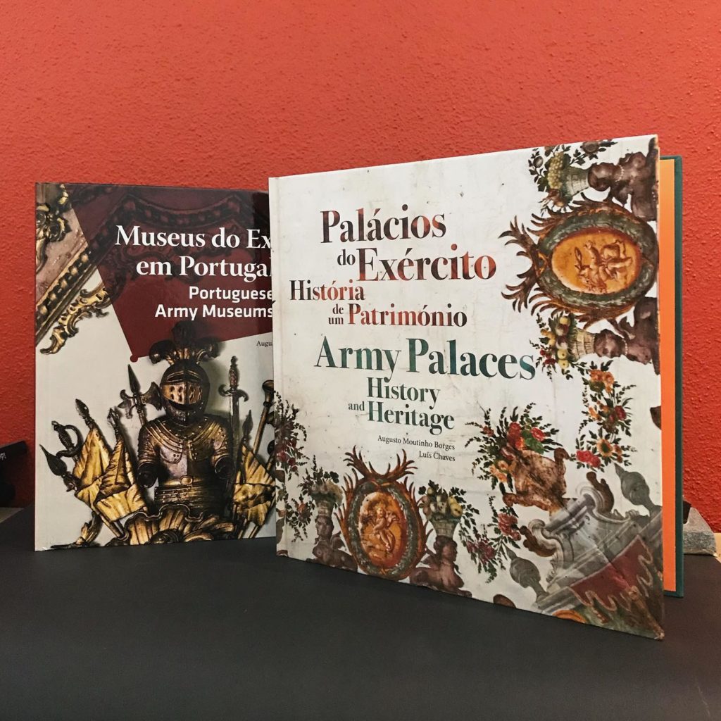 A By the Book tem edições de várias temáticas, hoje queremos destacar os livros ...