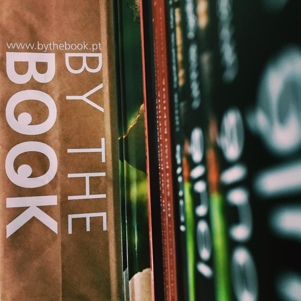 Ano novo, novas edições especiais!
.
.
.
#bythebookedicoesespeciais #printis...