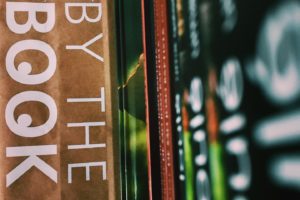 Ano novo, novas edições especiais!
 .
 .
 .
 #bythebookedicoesespeciais #printis…