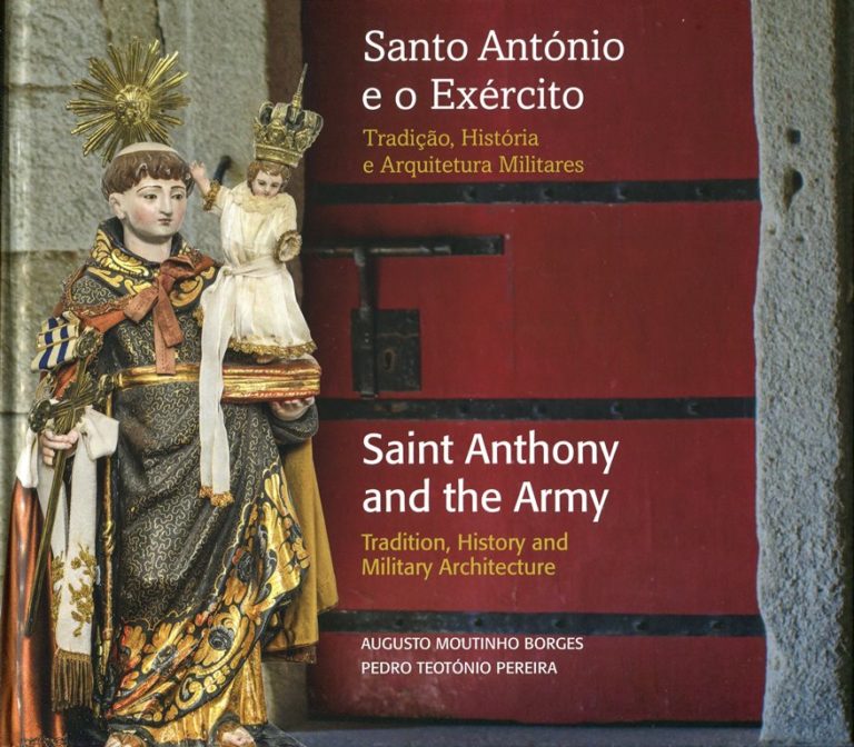 Confira as palavras de Miguel Machado no Operacional sobre esta edição de “Santo…