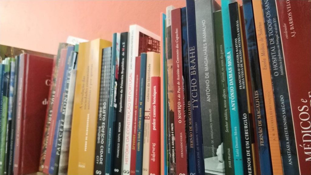 Hoje é dia do tradutor e queremos aproveitar a ocasião para agradecer o valioso ...