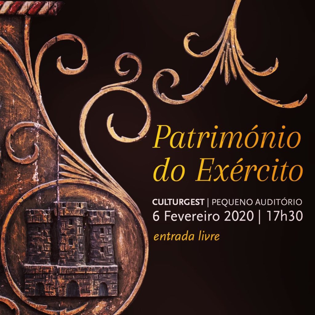 Os Serviços Sociais da Caixa Geral de Depósitos, em colaboração com a editora By...