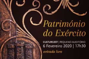 Os Serviços Sociais da Caixa Geral de Depósitos, em colaboração com a editora By…