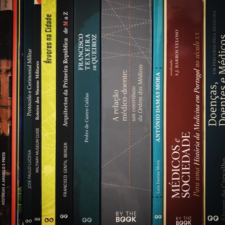 Quais são os planos de leitura para este fim de semana? Por falar em planos, tem…