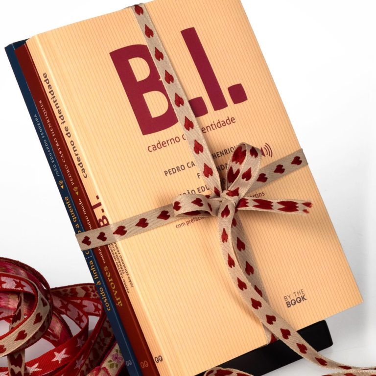 Uma sugestão de Natal:
 Livrinhos com histórias divertidas, uma pequena colecção…