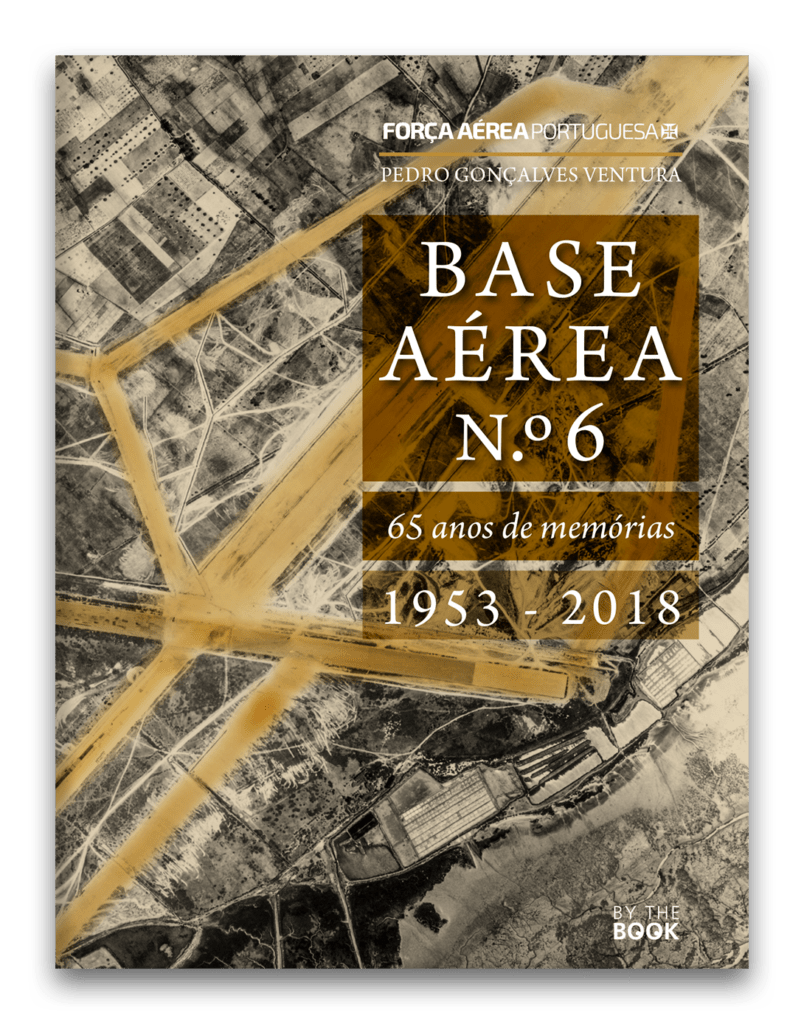 capa base aerea 6