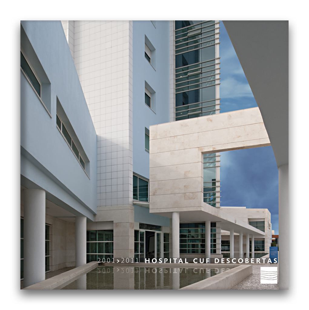 capa hospital cuf