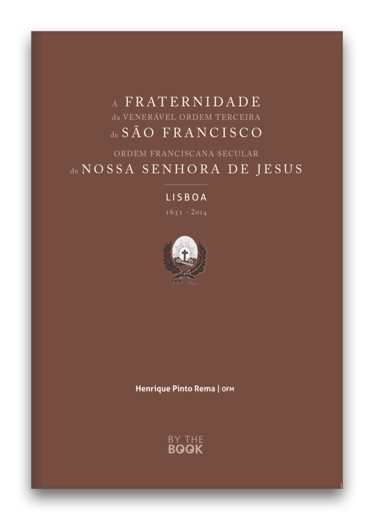 capa ordem terceira
