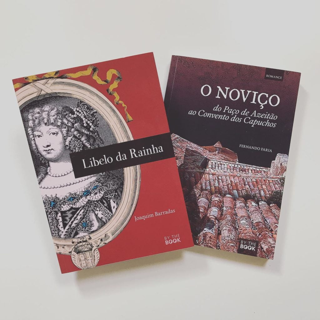 Desse lado, quem gosta de romances históricos? . . . #booksaholic #bookstag...