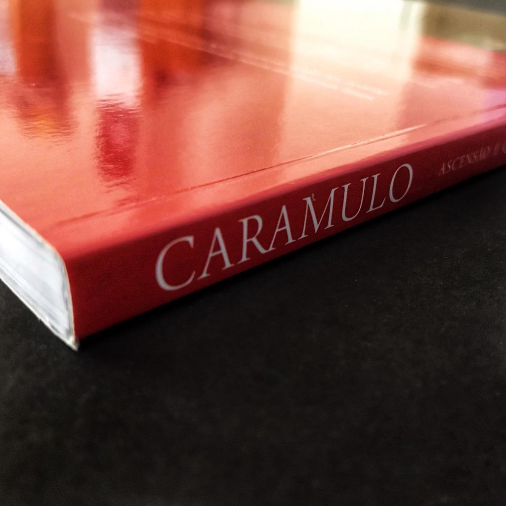 Este livro nasceu há 10 anos, foi das nossas primeiras publicações e tornou-se n...
