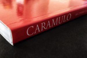 Este livro nasceu há 10 anos, foi das nossas primeiras publicações e tornou-se n…