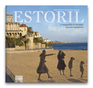 Estoril: a vanguarda do Turismo